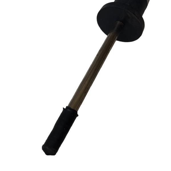 SLALOM POLE ELEMENTARY