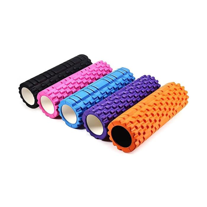 Uren's Product Image