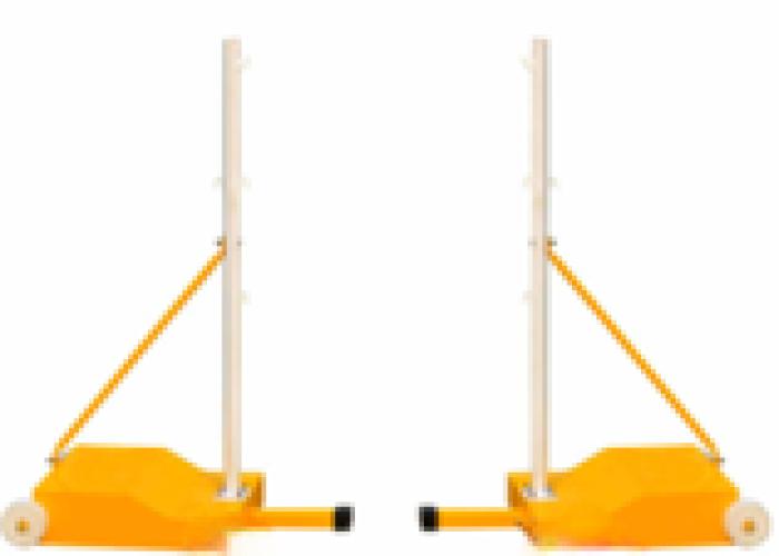 Uren's Product Image