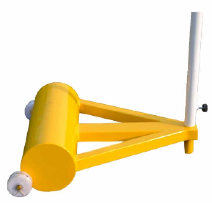 Uren's Product Image