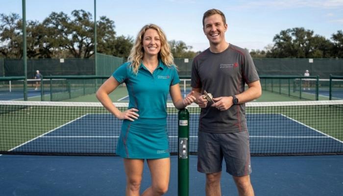 Uren's Product Image