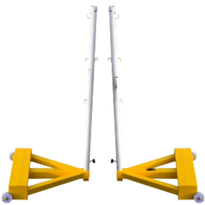 Uren's Product Image