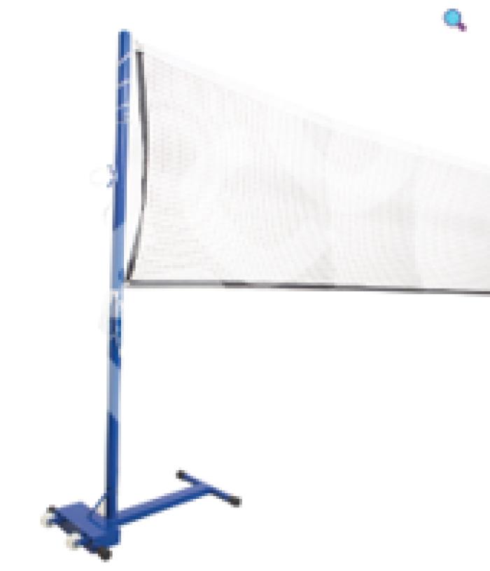 Uren's Product Image