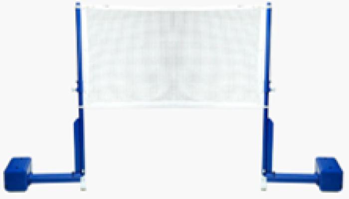 Uren's Product Image