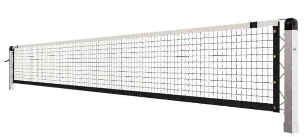 COMPETITION INTERNATIONAL