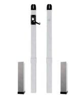 COMPETITION INTERNATIONAL