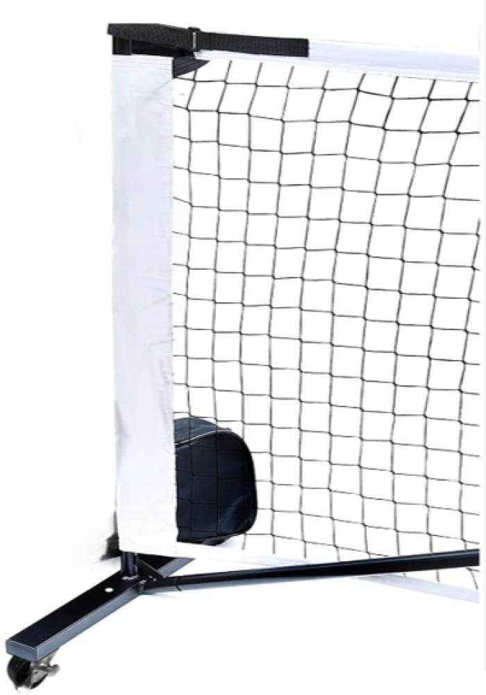 Uren's Product Image