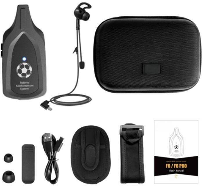 Uren's Product Image