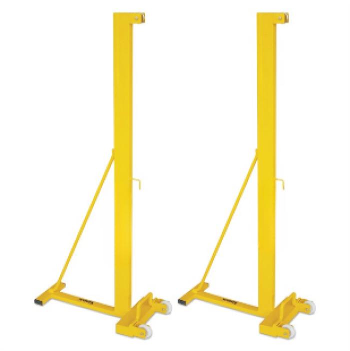 Uren's Product Image