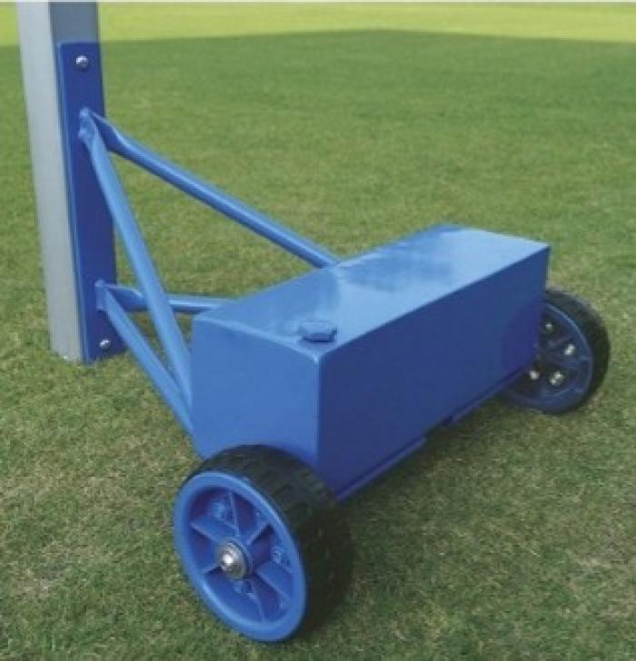 Uren's Product Image