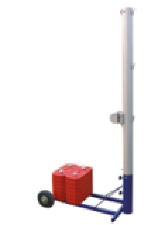 Uren's Product Image