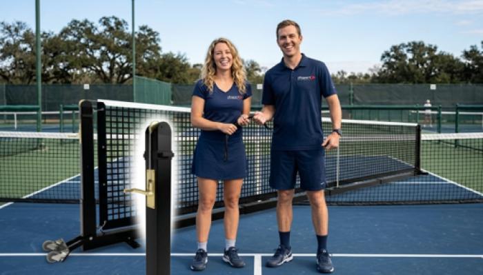 Uren's Product Image