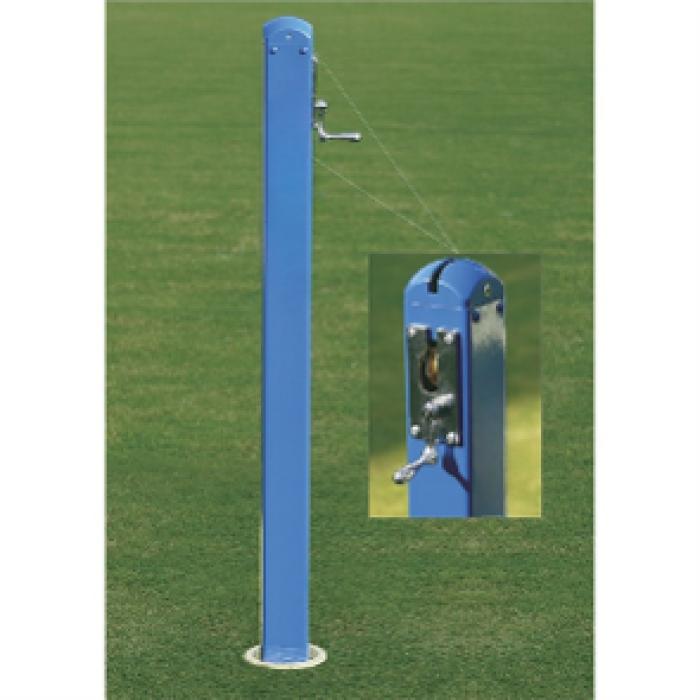 Uren's Product Image