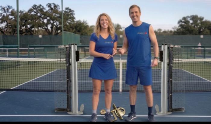 Uren's Product Image