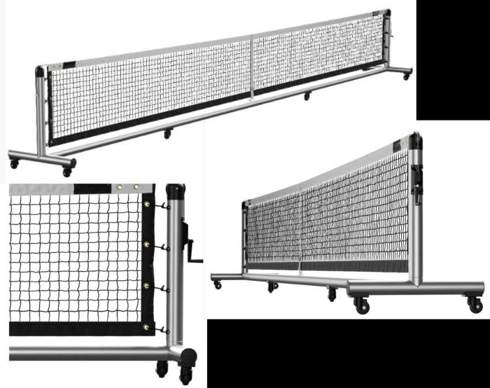 Uren's Product Image