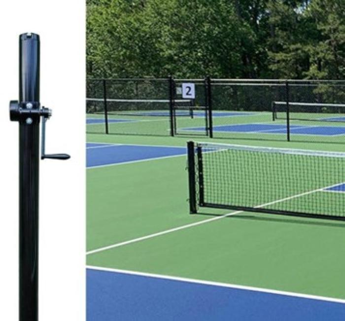 Uren's Product Image