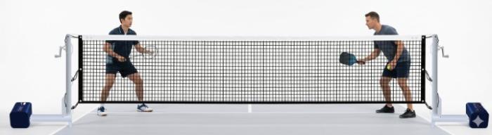 Uren's Product Image