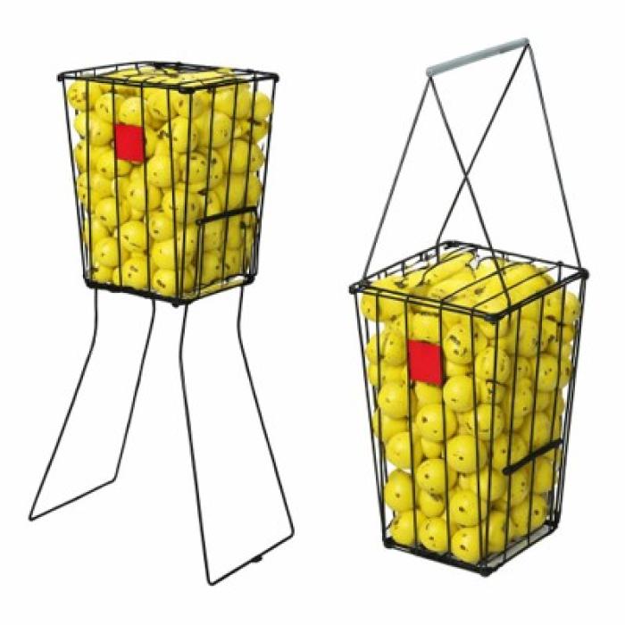 Uren's Product Image