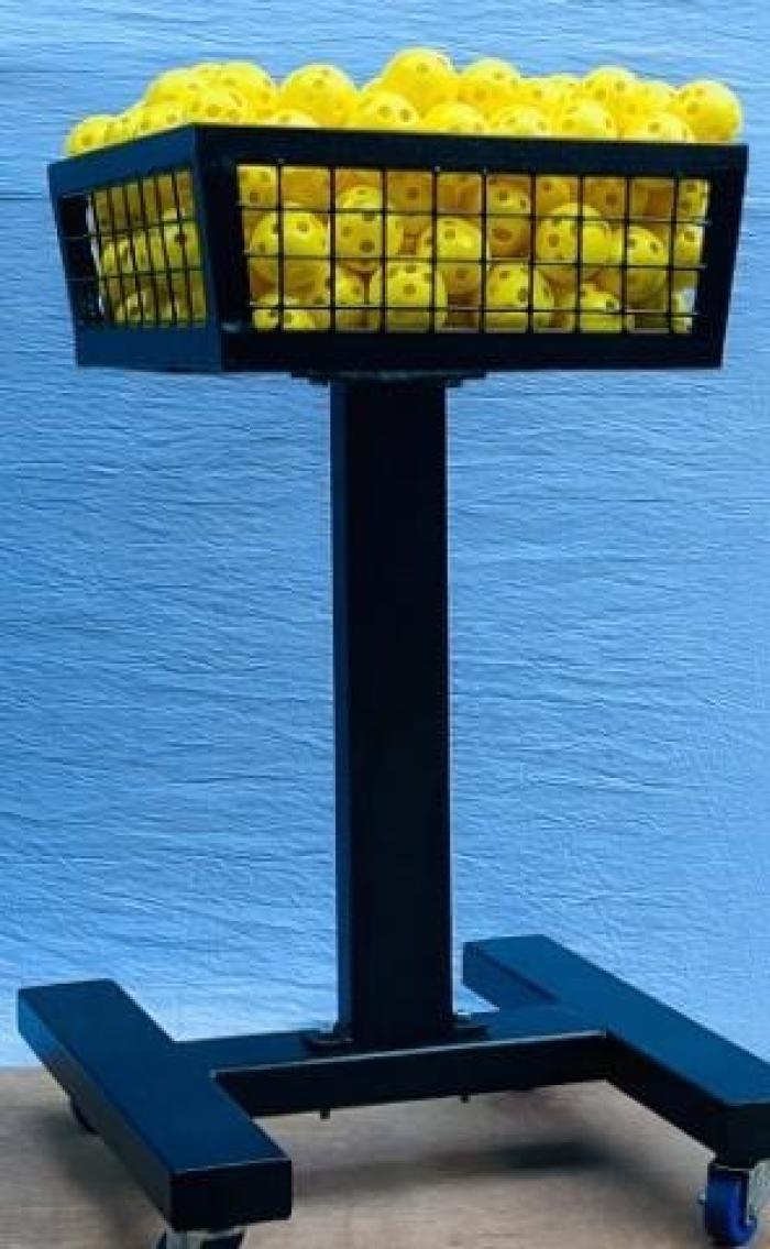 Uren's Product Image