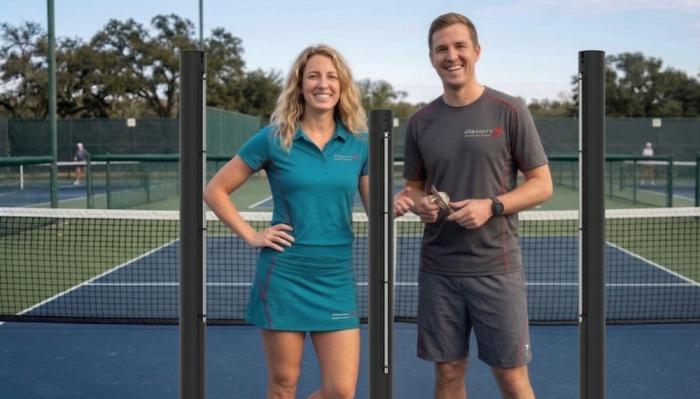 Uren's Product Image