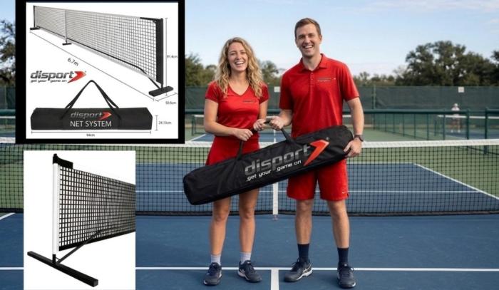 Uren's Product Image