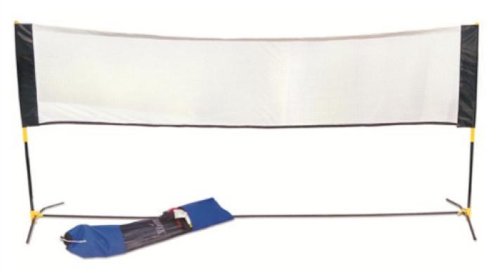 Uren's Product Image