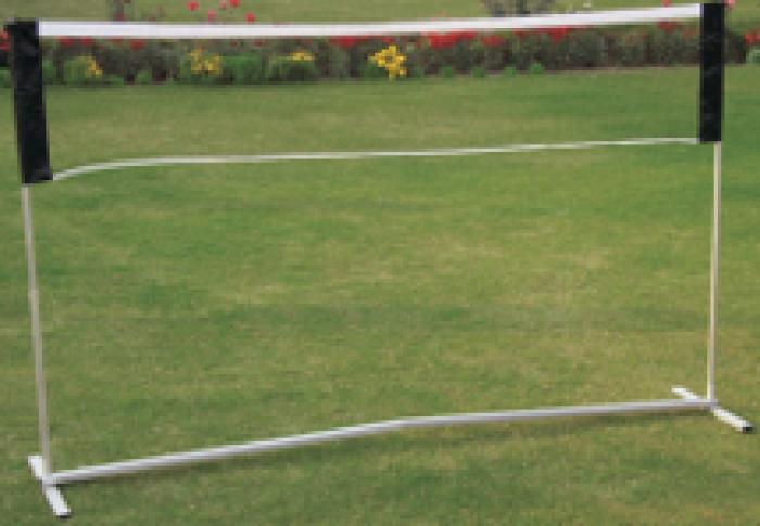 Uren's Product Image