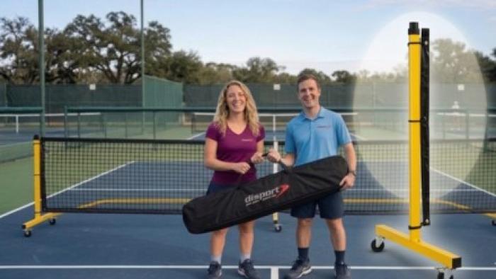 Uren's Product Image