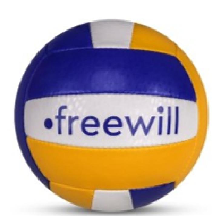 Uren's Product Image