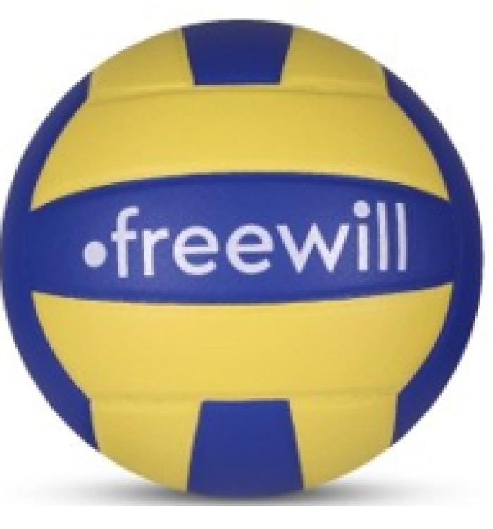 Uren's Product Image