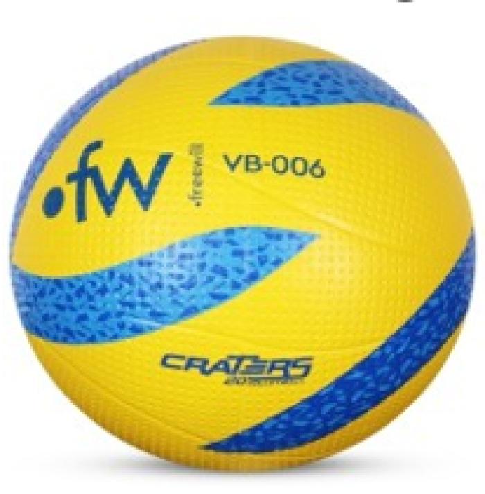 Uren's Product Image