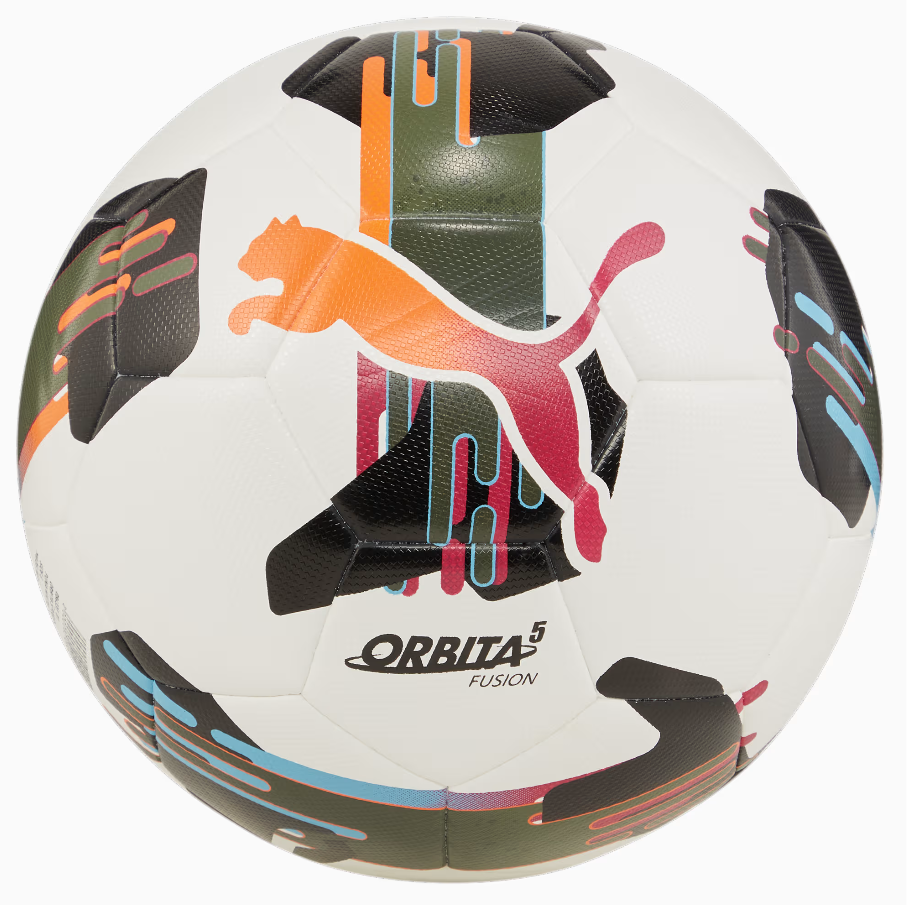 FOOTBALL-INTERNATIONAL BRAND 