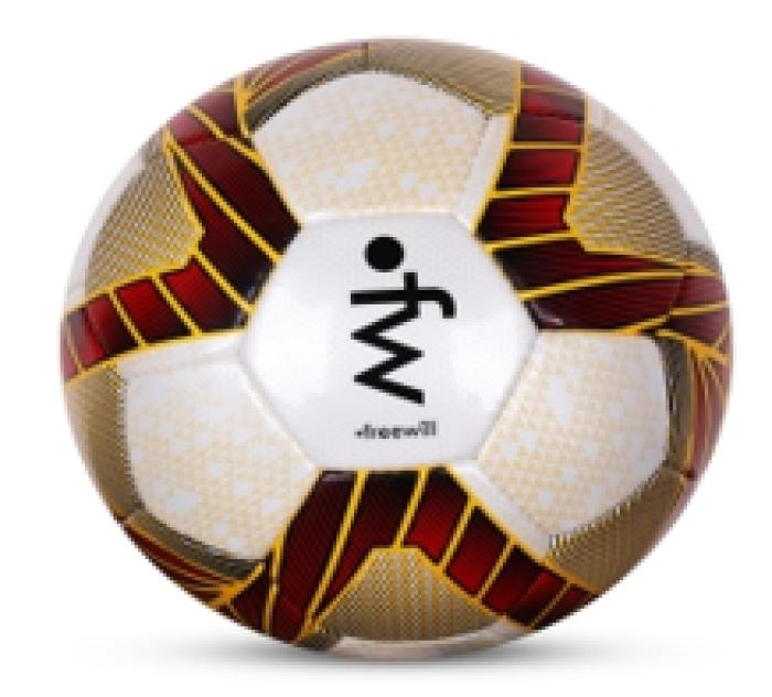 Uren's Product Image