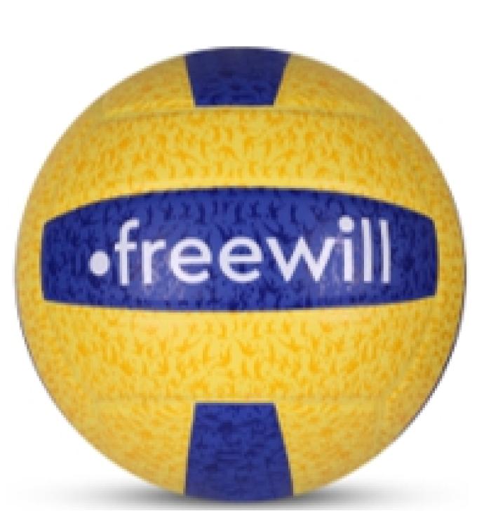 Uren's Product Image