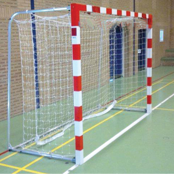 GOAL POST- HANDBALL