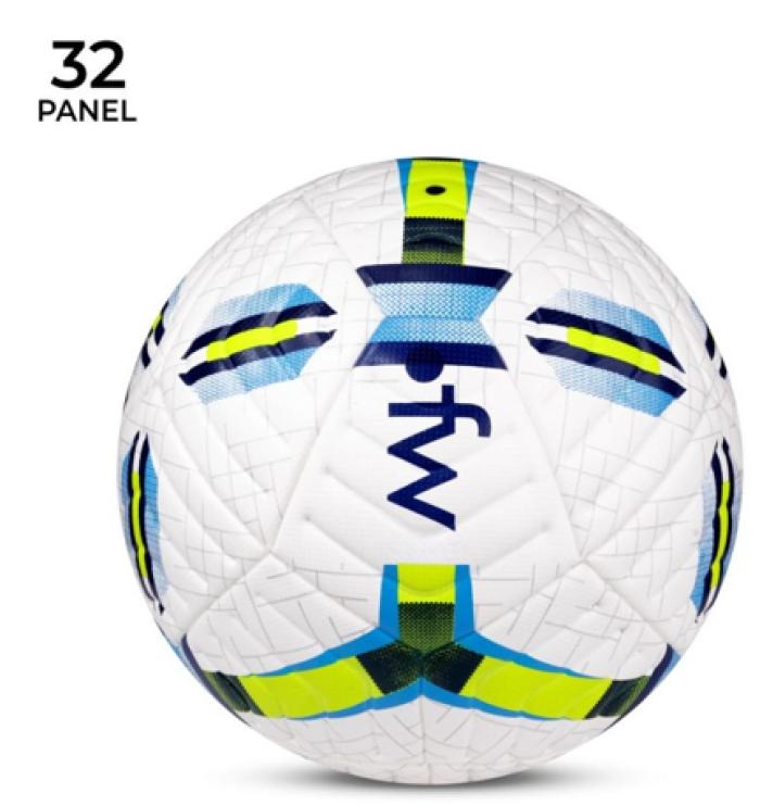 Uren's Product Image