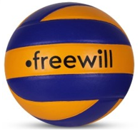SPOTVOLLEY