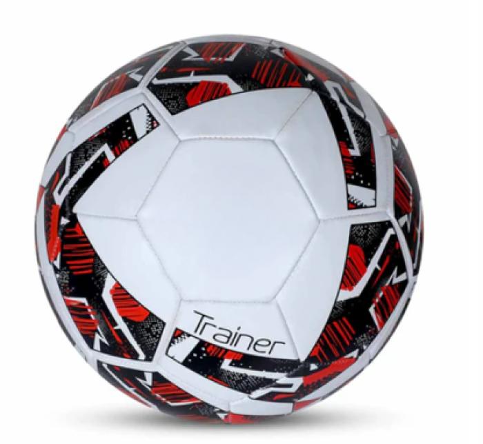 Uren's Product Image